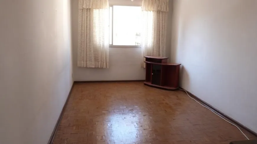 Foto 1 de Apartamento com 1 Quarto à venda, 58m² em Centro, Campinas