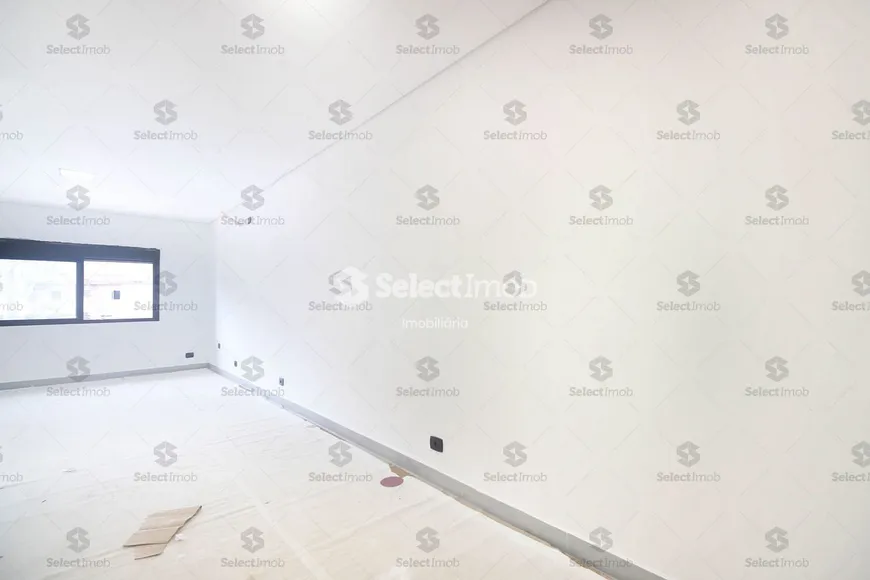 Foto 1 de Sala Comercial para alugar, 14m² em Jardim Zaira, Mauá