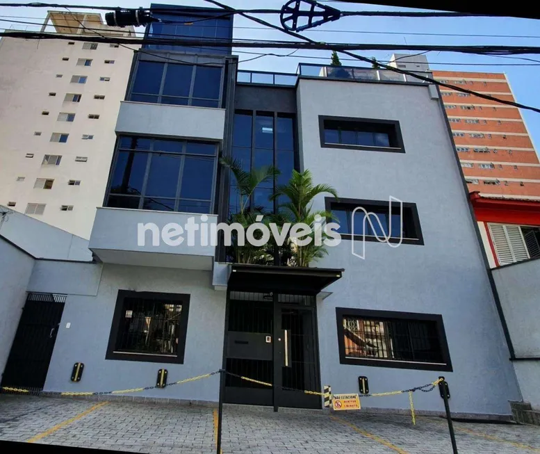 Foto 1 de Prédio Comercial para alugar, 800m² em Perdizes, São Paulo