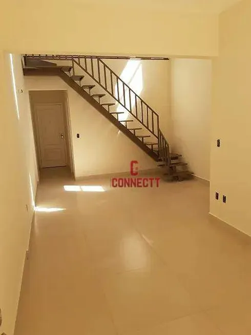 Foto 1 de Apartamento com 3 Quartos à venda, 190m² em Jardim Paulista, Ribeirão Preto