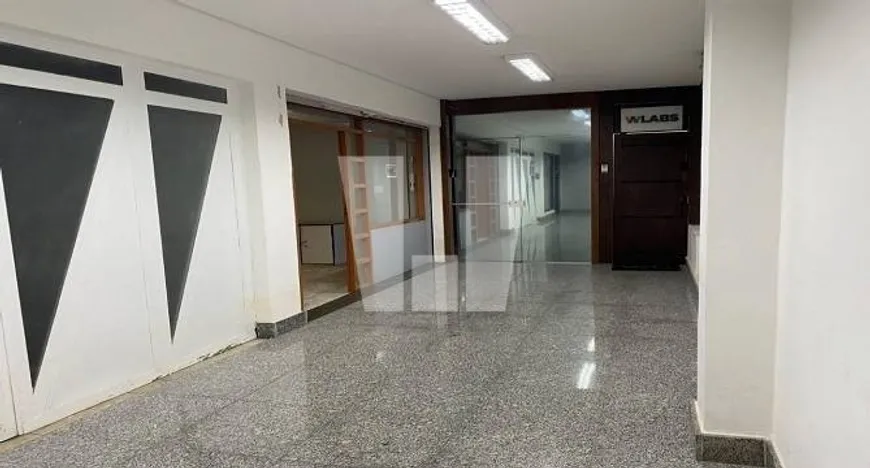 Foto 1 de Ponto Comercial à venda, 73m² em Santo Antônio, Belo Horizonte