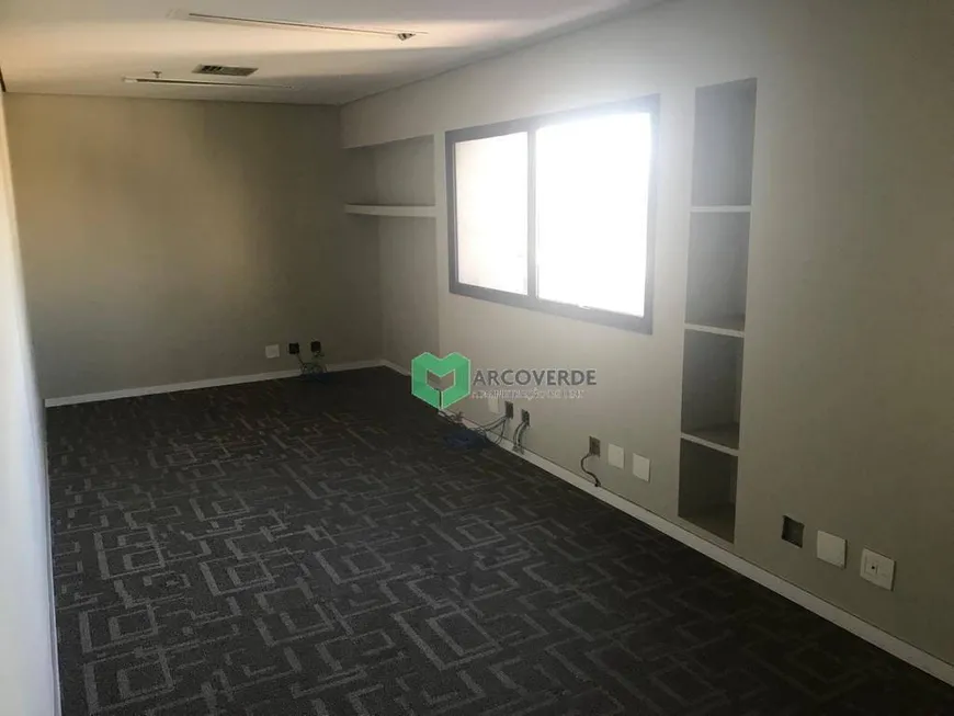 Foto 1 de Sala Comercial à venda, 180m² em Itaim Bibi, São Paulo