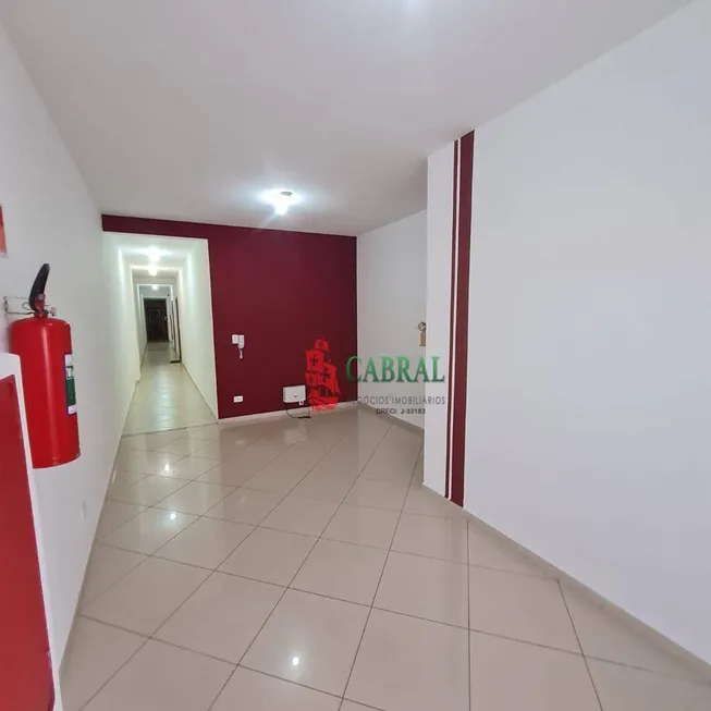 Foto 1 de Apartamento com 2 Quartos à venda, 51m² em Alvinopolis, Atibaia