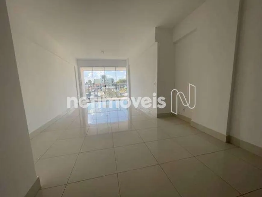Foto 1 de Apartamento com 3 Quartos à venda, 108m² em Brasileia, Betim