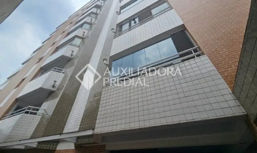 Foto 1 de Apartamento com 2 Quartos à venda, 70m² em Jardim do Mar, São Bernardo do Campo