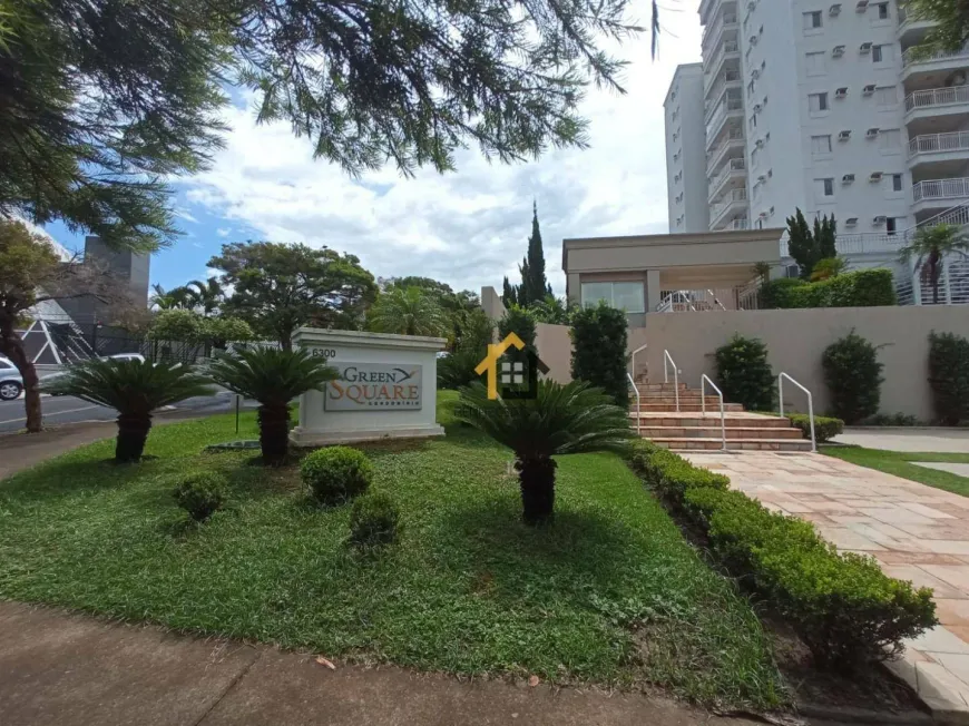 Foto 1 de Apartamento com 3 Quartos à venda, 90m² em Jardim Francisco Fernandes, São José do Rio Preto