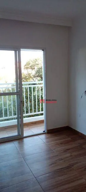 Foto 1 de Apartamento com 2 Quartos à venda, 62m² em Assunção, São Bernardo do Campo