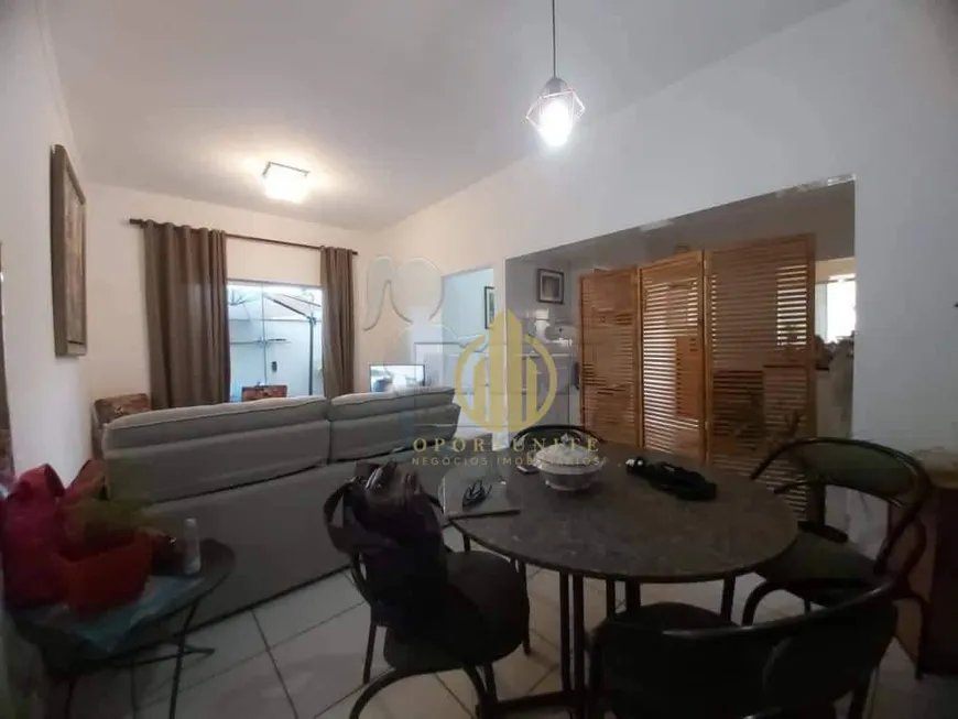 Foto 1 de Apartamento com 2 Quartos à venda, 72m² em Residencial e Comercial Palmares, Ribeirão Preto