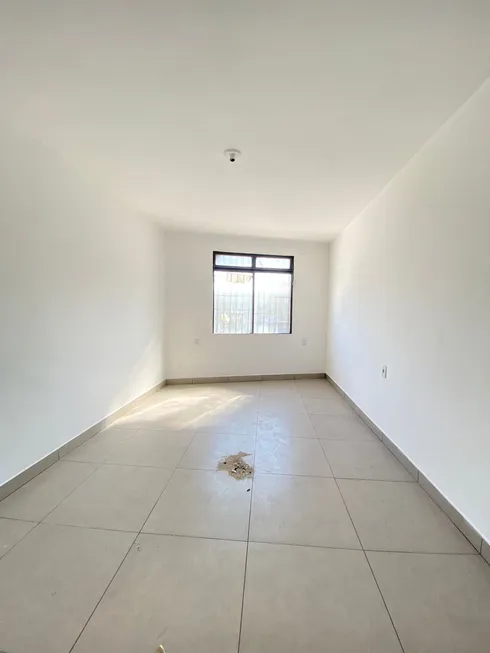 Foto 1 de Sala Comercial para alugar, 30m² em Protásio Alves, Porto Alegre