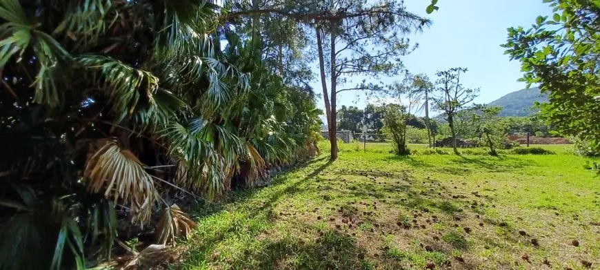 Foto 1 de Lote/Terreno à venda, 19888m² em Ribeirão da Ilha, Florianópolis