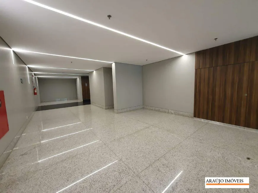 Foto 1 de Sala Comercial para alugar, 87m² em Prado, Belo Horizonte