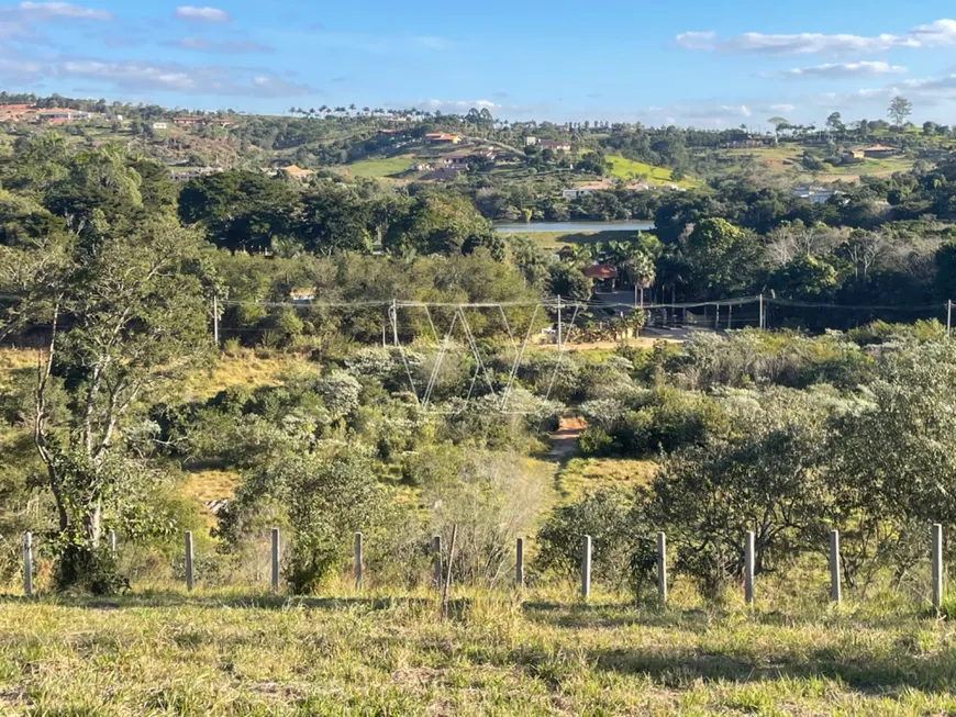 Foto 1 de Fazenda/Sítio com 3 Quartos para venda ou aluguel, 500m² em Joaquim Egídio, Campinas