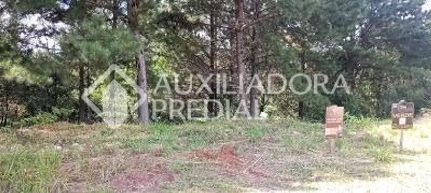 Foto 1 de Lote/Terreno à venda, 450m² em Dutra, Gramado