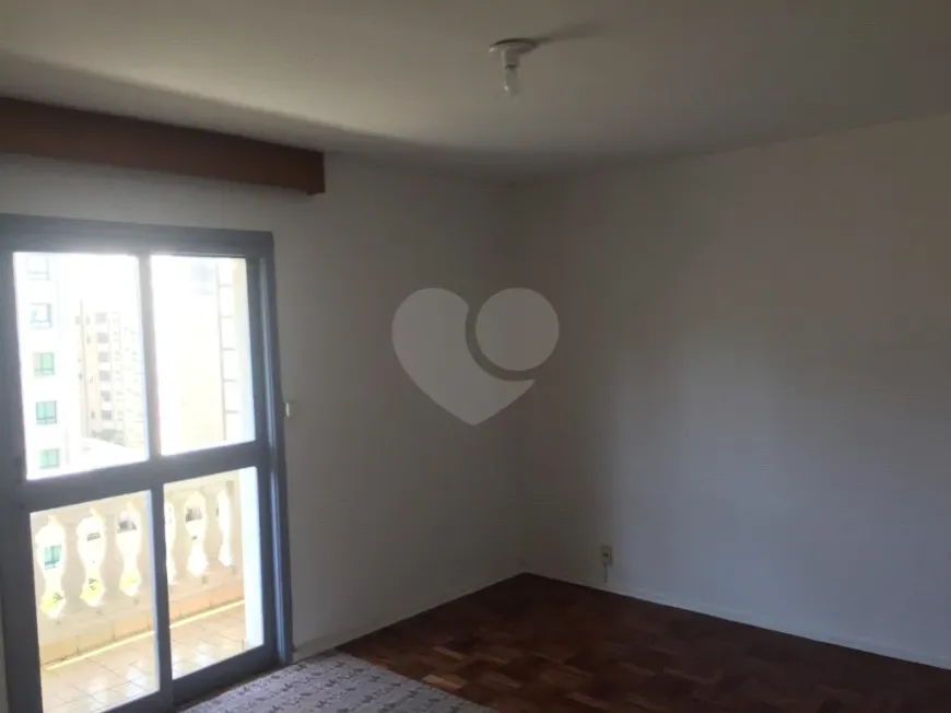 Foto 1 de Apartamento com 3 Quartos à venda, 80m² em Pinheiros, São Paulo