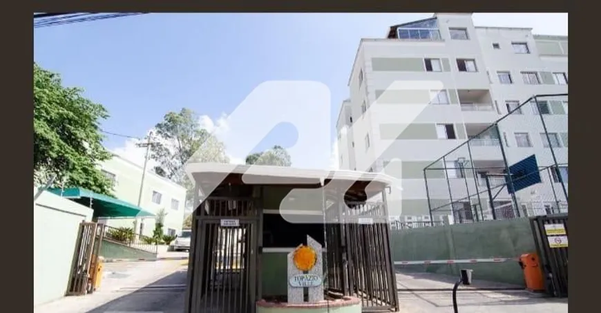 Foto 1 de Cobertura com 2 Quartos à venda, 101m² em Jardim Nova Europa, Campinas