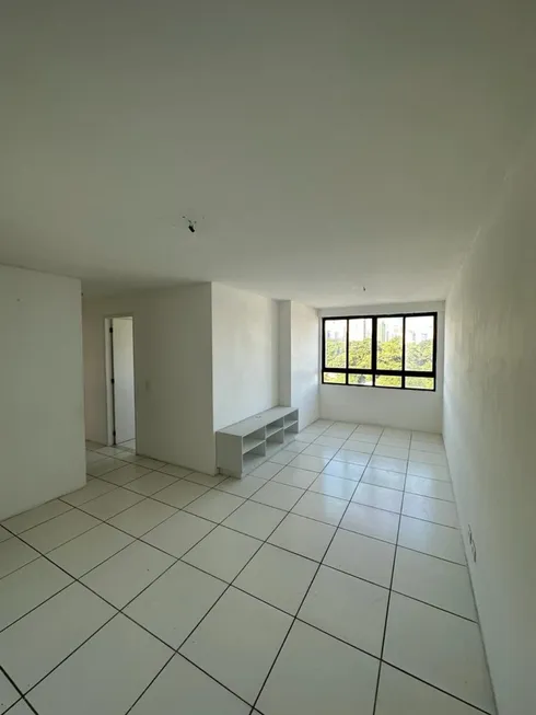 Foto 1 de Apartamento com 3 Quartos à venda, 61m² em Casa Amarela, Recife