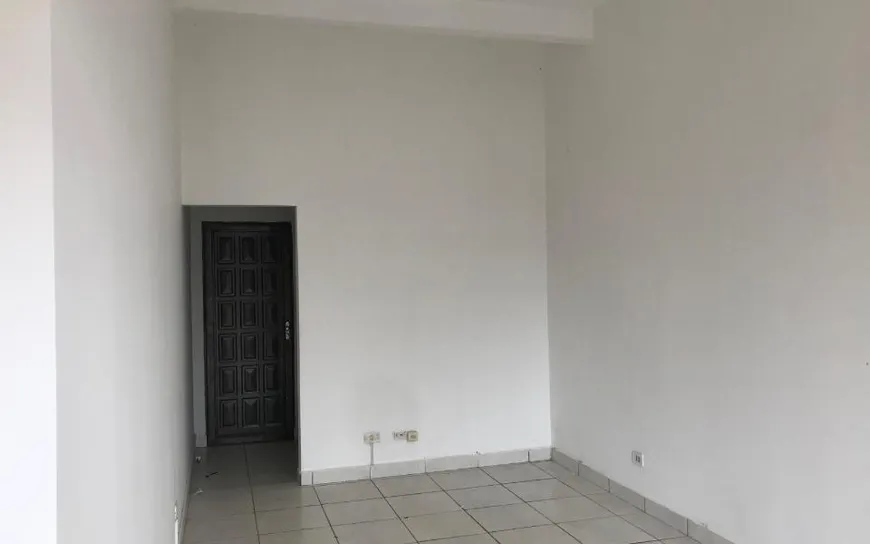 Foto 1 de Ponto Comercial para alugar, 20m² em Coophatrabalho, Campo Grande