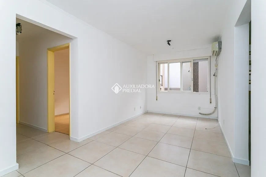 Foto 1 de Apartamento com 2 Quartos à venda, 65m² em Higienópolis, Porto Alegre