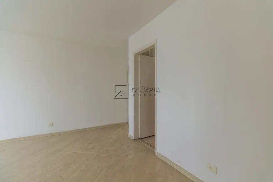 Foto 1 de Apartamento com 2 Quartos à venda, 72m² em Vila Olímpia, São Paulo