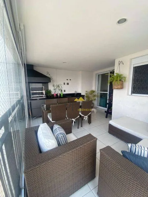 Foto 1 de Apartamento com 2 Quartos à venda, 66m² em Socorro, São Paulo