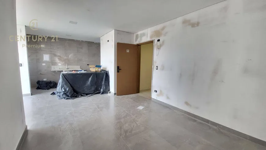 Foto 1 de Apartamento com 3 Quartos à venda, 87m² em São Judas, Piracicaba