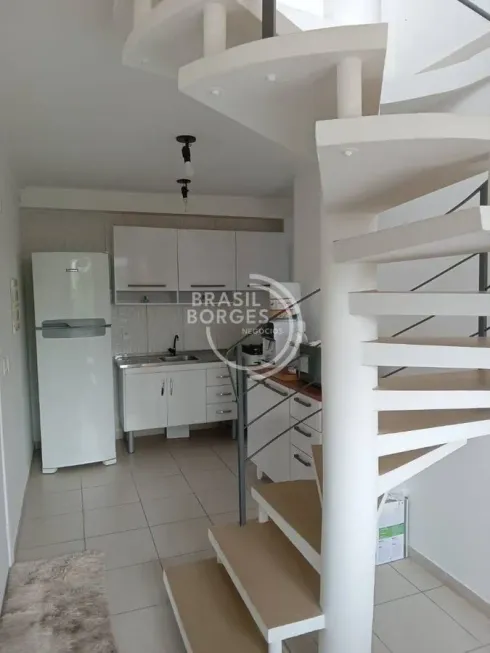 Foto 1 de Apartamento com 3 Quartos à venda, 60m² em Jardim Maria Eugenia, Sorocaba