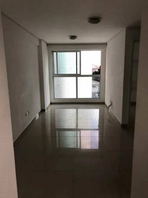 Foto 1 de Apartamento com 2 Quartos para alugar, 55m² em Piedade, Jaboatão dos Guararapes