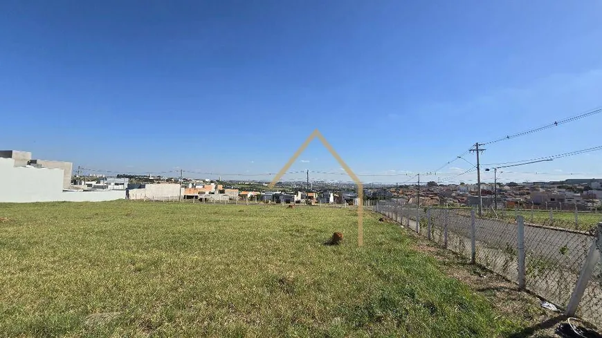 Foto 1 de Lote/Terreno à venda, 208m² em Jardim Boer II, Americana