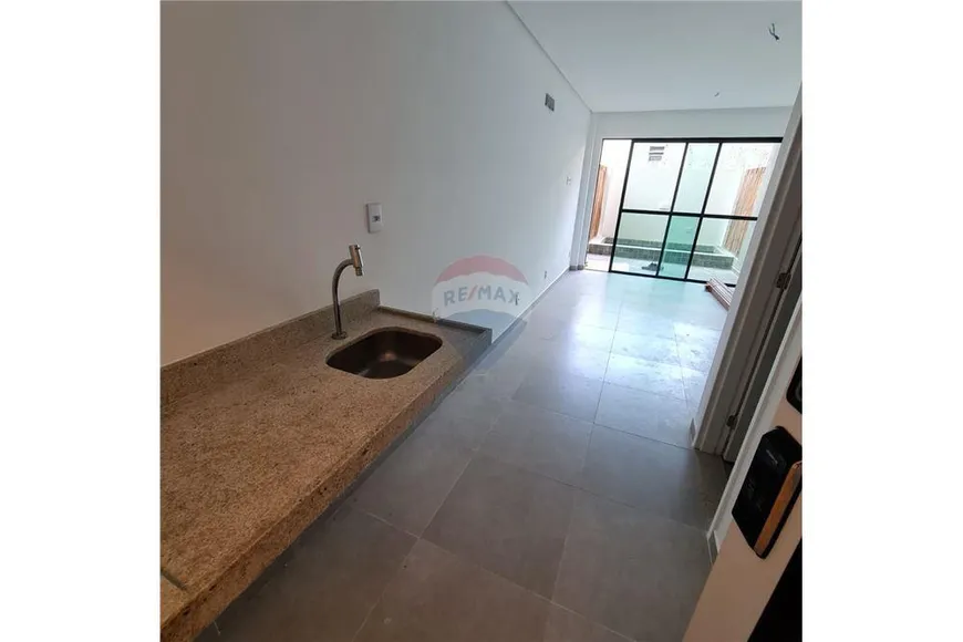 Foto 1 de Apartamento com 1 Quarto à venda, 315m² em Porto de Galinhas, Ipojuca