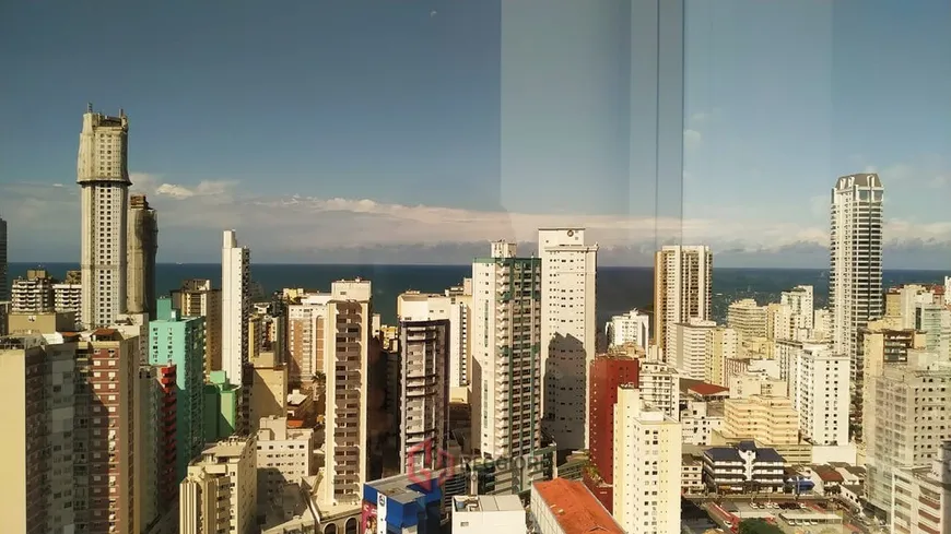 Foto 1 de Apartamento com 3 Quartos à venda, 128m² em Centro, Balneário Camboriú