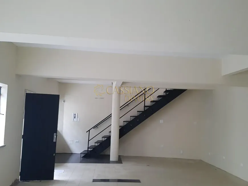 Foto 1 de Ponto Comercial à venda, 550m² em Jardim Bela Vista, São José dos Campos