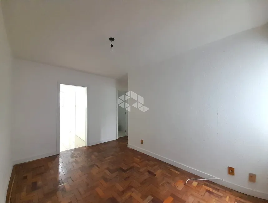 Foto 1 de Apartamento com 2 Quartos à venda, 56m² em Humaitá, Porto Alegre