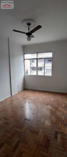 Foto 1 de Apartamento com 1 Quarto à venda, 47m² em São Domingos, Niterói