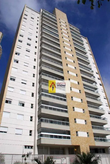 Foto 1 de Apartamento com 3 Quartos para venda ou aluguel, 135m² em Chácara Klabin, São Paulo