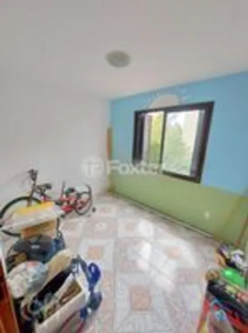 Foto 1 de Apartamento com 2 Quartos à venda, 80m² em Santana, Porto Alegre