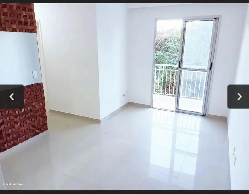 Foto 1 de Apartamento com 3 Quartos à venda, 62m² em Vila Moreira, São Paulo