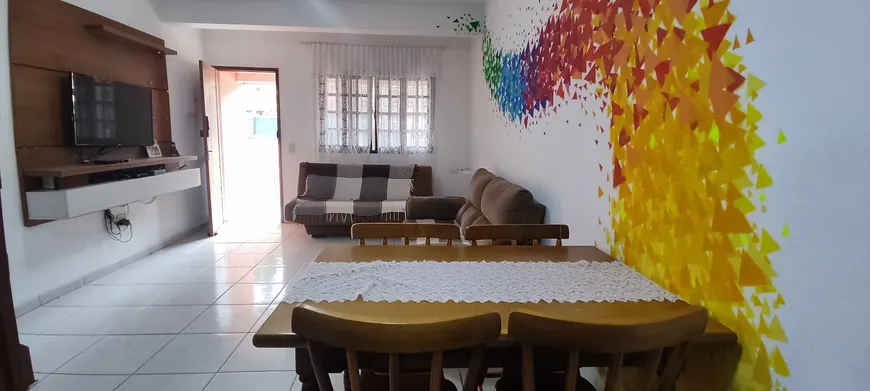 Foto 1 de Flat com 2 Quartos à venda, 85m² em Praia de Maresias, São Sebastião