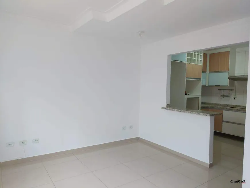 Foto 1 de Casa com 2 Quartos à venda, 80m² em Vila Aricanduva, São Paulo