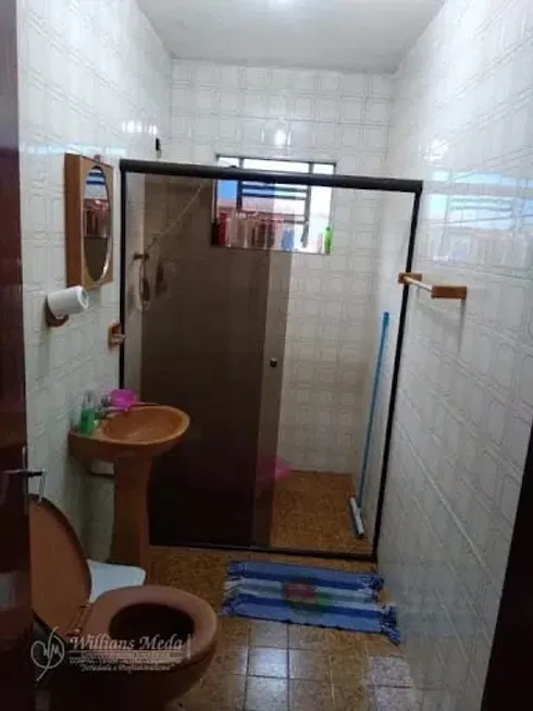 Foto 1 de Sobrado com 4 Quartos à venda, 235m² em Vila Monteiro Lobato, Guarulhos