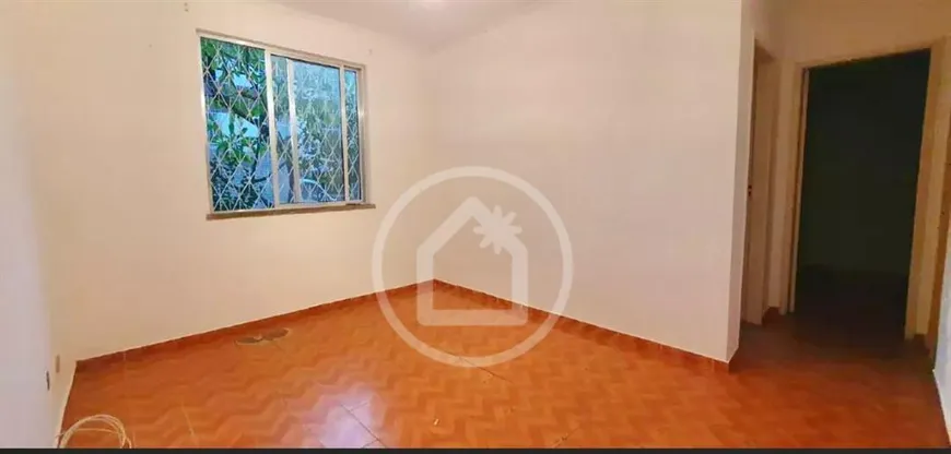 Foto 1 de Apartamento com 2 Quartos à venda, 55m² em Portuguesa, Rio de Janeiro