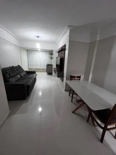 Foto 1 de Apartamento com 3 Quartos à venda, 69m² em Pituba, Salvador