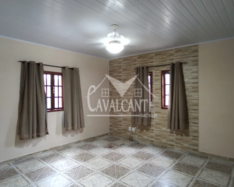 Foto 1 de Casa com 2 Quartos à venda, 140m² em Areal, Itaboraí