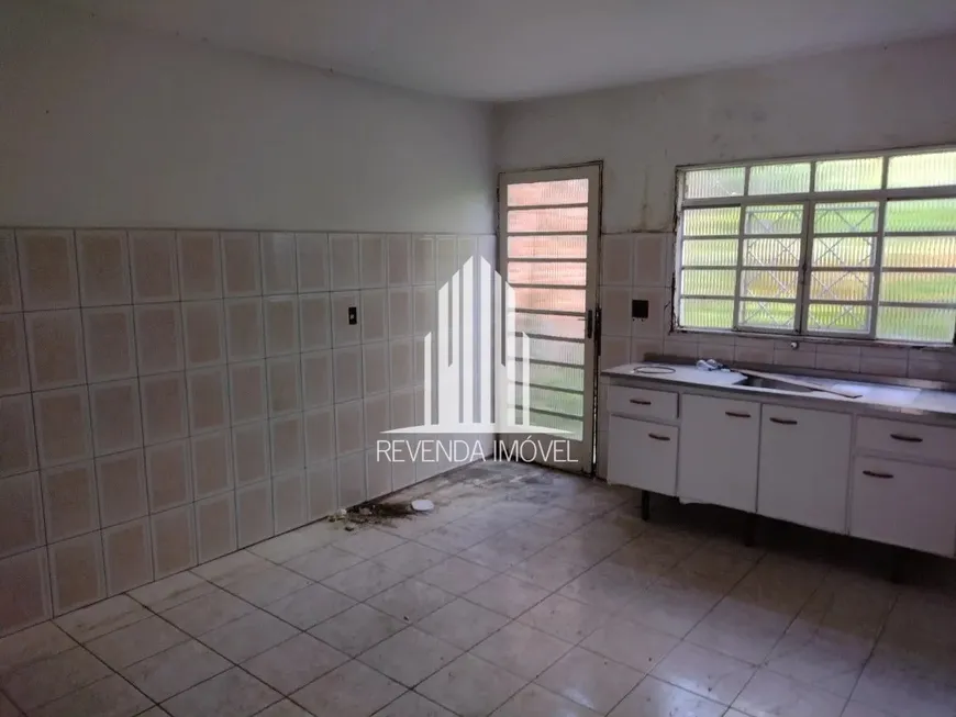 Foto 1 de Casa com 3 Quartos à venda, 115m² em Vila Pereira Cerca, São Paulo