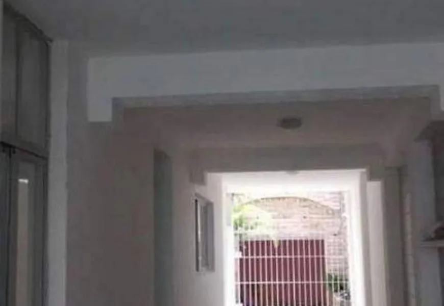 Foto 1 de Casa com 2 Quartos à venda, 105m² em Amaralina, Salvador