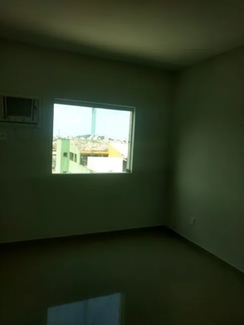 Foto 1 de Apartamento com 2 Quartos à venda, 65m² em Novo Horizonte, Macaé