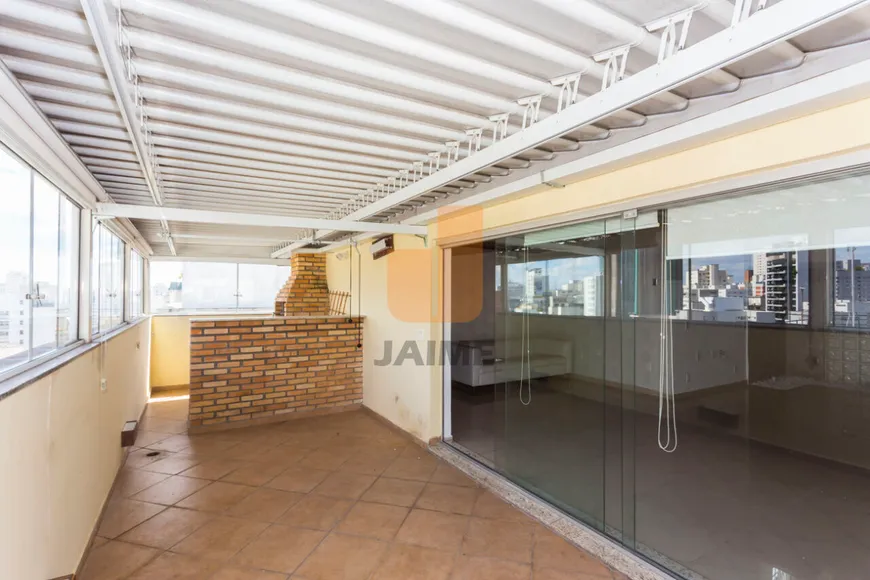 Foto 1 de Apartamento com 3 Quartos à venda, 180m² em Higienópolis, São Paulo