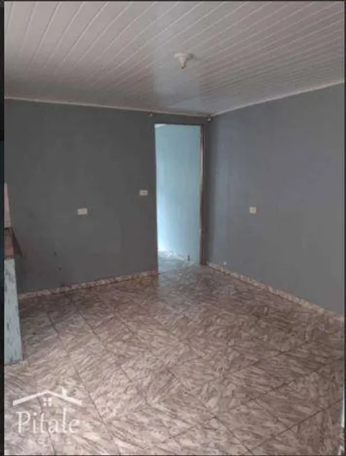 Foto 1 de Casa com 8 Quartos à venda, 110m² em Conceição, Osasco