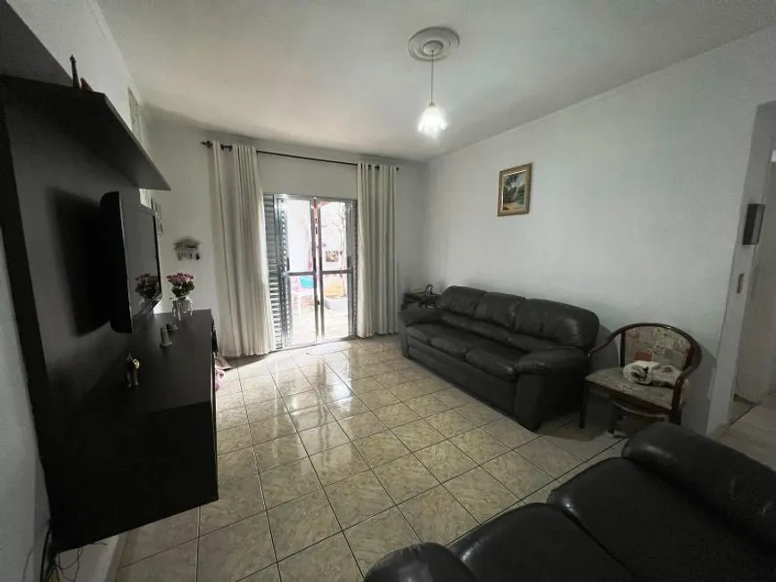 Foto 1 de Casa com 3 Quartos à venda, 95m² em Piratininga, Osasco