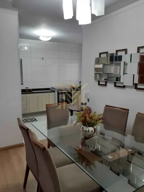 Foto 1 de Casa com 3 Quartos à venda, 190m² em Centro, Bauru