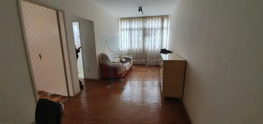 Foto 1 de Apartamento com 2 Quartos à venda, 65m² em Jardim Palma Travassos, Ribeirão Preto